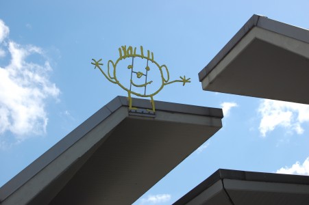 Artikelbild - Feiertagsöffnungen