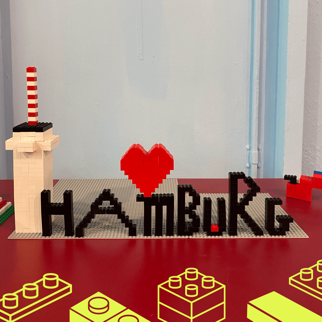 Artikelbild - Veranstaltungen