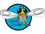 Logo Leselibelle