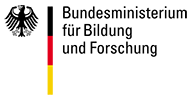 Bundesministerium für Bildung und Forschung