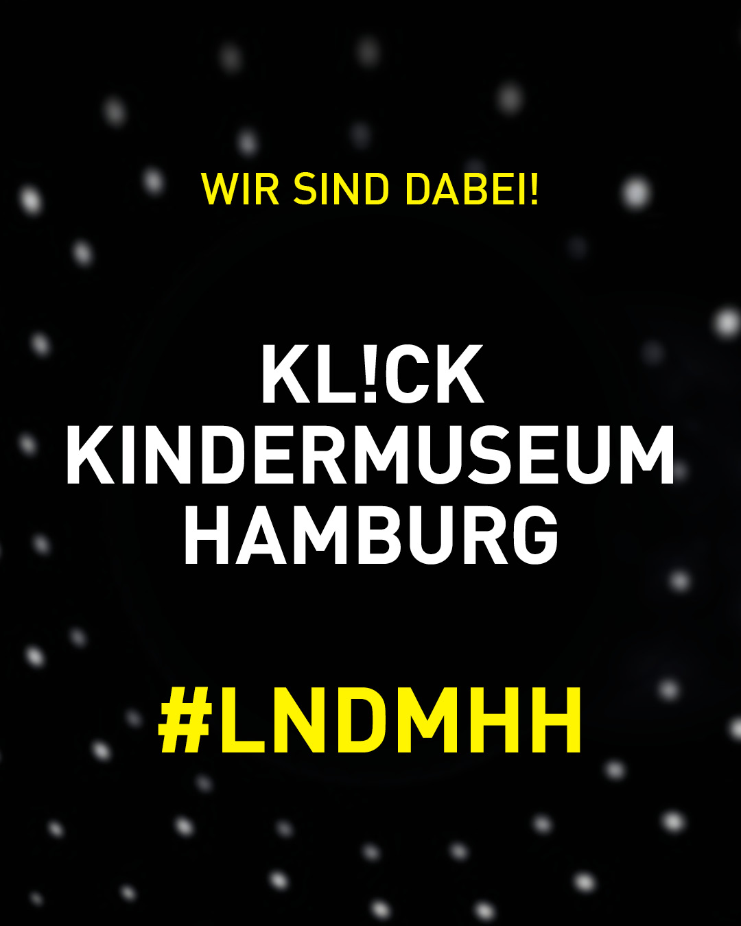 Artikelbild - Veranstaltungen