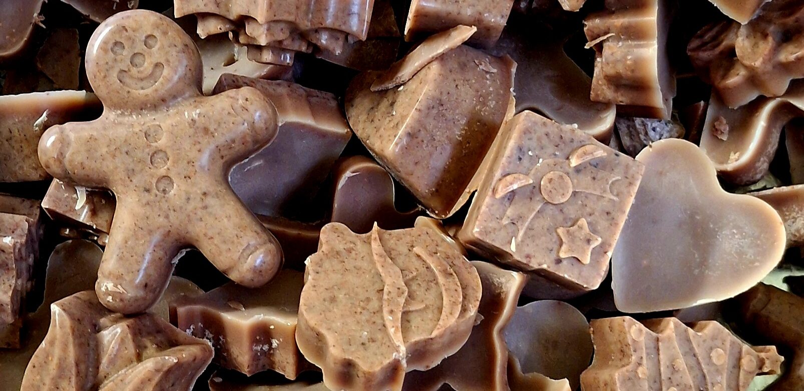 Artikelbild - Die Schokoladenwerkstatt